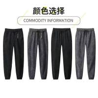 cms/erpbt/backend/web/uploads/erp/collection/images/Men Clothes/LITEWEI/EN0203899/img_b/EN0203899_img_b_5